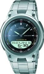 Casio Digital Kol Saati AW-80D-1AVDF