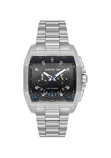 Cerruti CIWGI0045001 Kol Saatı