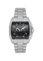Cerruti CIWGI0045001 Kol Saatı