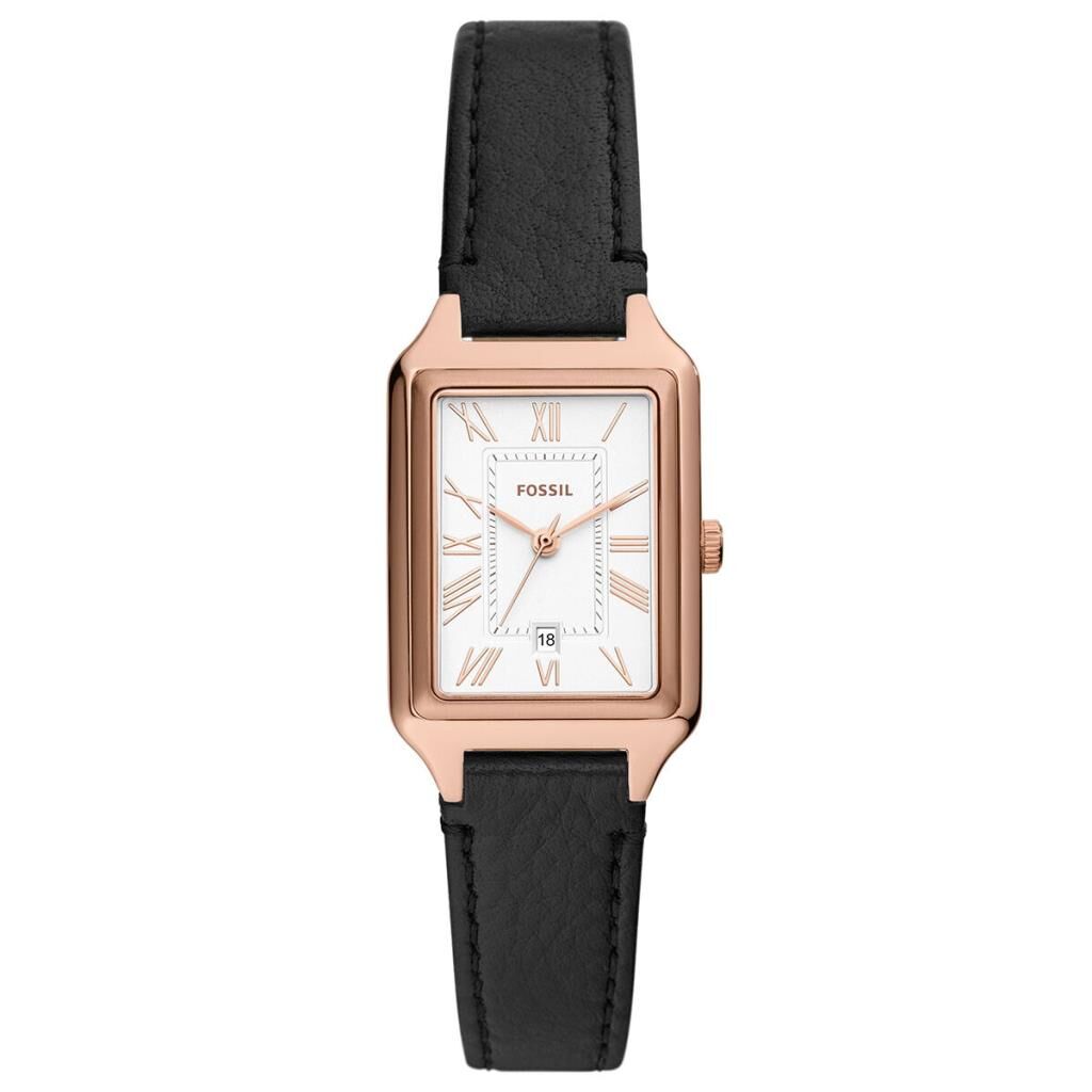 Fossil FES5310 Kol Saati