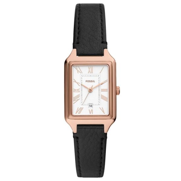 Fossil FES5310 Kol Saati