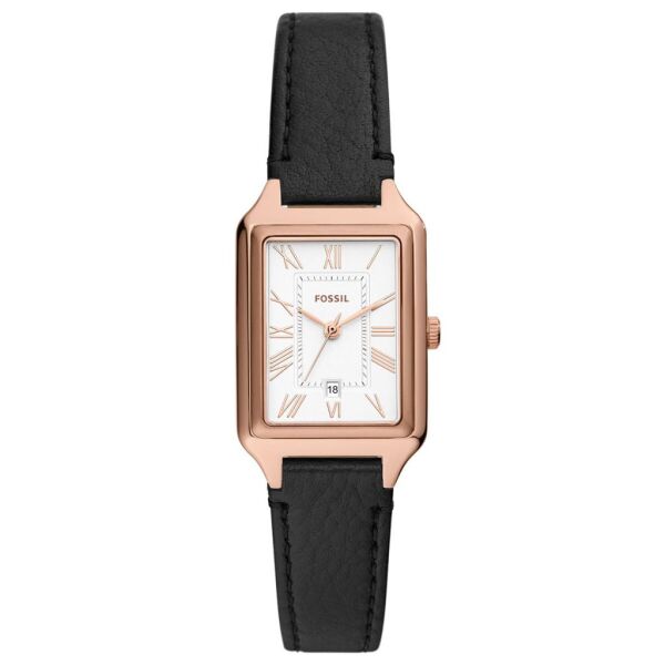 Fossil FES5310 Kol Saati