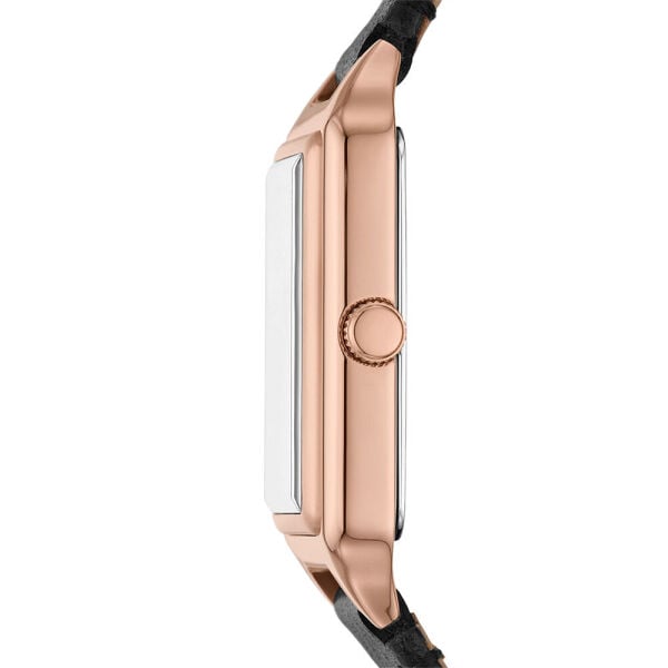 Fossil FES5310 Kol Saati