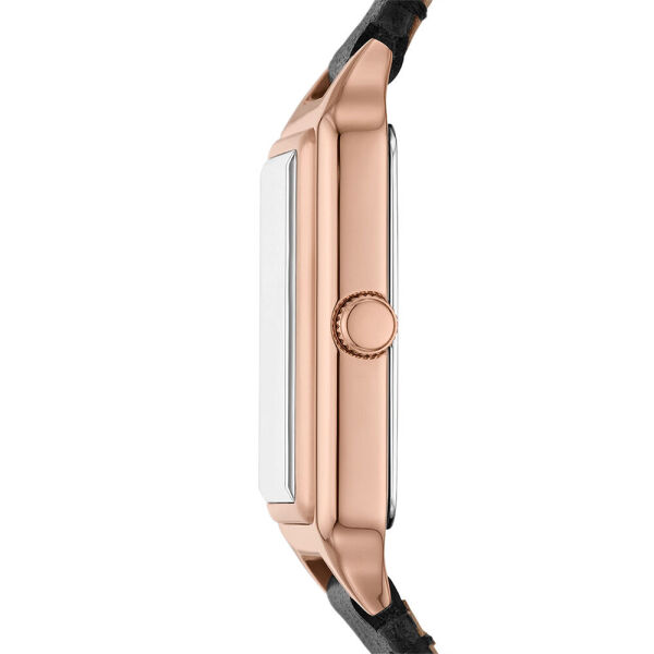 Fossil FES5310 Kol Saati