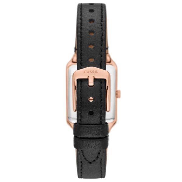 Fossil FES5310 Kol Saati