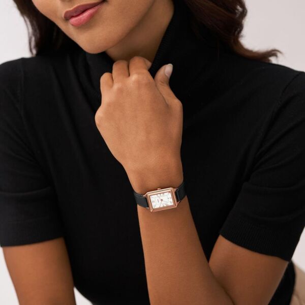 Fossil FES5310 Kol Saati