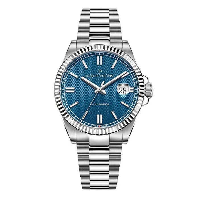 Jacques Philippe JPQGS5913X6DNMV3 Kol Saati