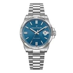 Jacques Philippe JPQGS5913X6DNMV3 Kol Saati