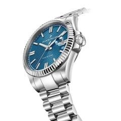 Jacques Philippe JPQGS5913X6DNMV3 Kol Saati