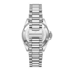 Jacques Philippe JPQGS5913X6DNMV3 Kol Saati