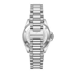 Jacques Philippe JPQGS5913X6DNMV3 Kol Saati