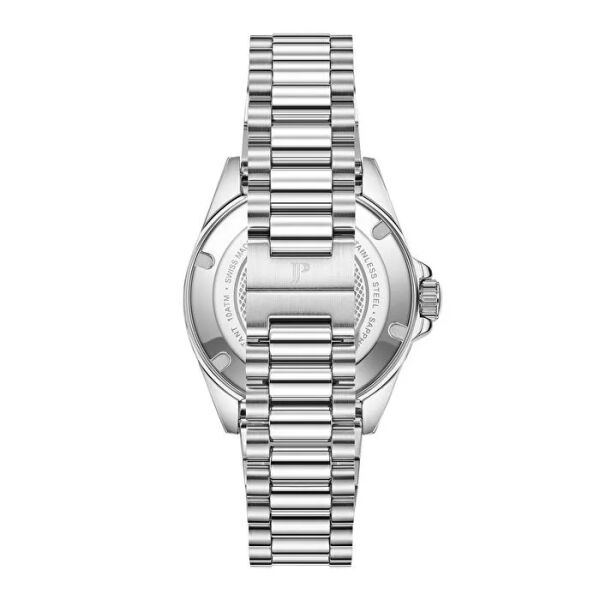Jacques Philippe JPQGS5913X6DNMV3 Kol Saati