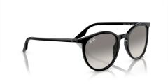 Ray-Ban RB 2204 901/32 .51 Unisex Güneş Gözlüğü