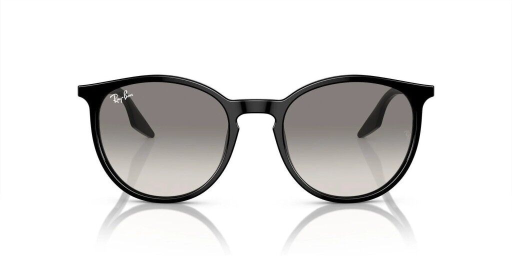 Ray-Ban RB 2204 901/32 .51 Unisex Güneş Gözlüğü
