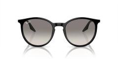 Ray-Ban RB 2204 901/32 .51 Unisex Güneş Gözlüğü