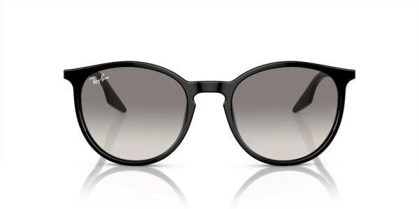 Ray-Ban RB 2204 901/32 .51 Unisex Güneş Gözlüğü