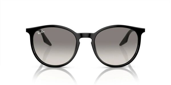Ray-Ban RB 2204 901/32 .51 Unisex Güneş Gözlüğü