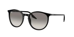Ray-Ban RB 2204 901/32 .51 Unisex Güneş Gözlüğü