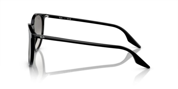 Ray-Ban RB 2204 901/32 .51 Unisex Güneş Gözlüğü