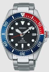 Seiko SNE591P Prospex Diver's Erkek Kol Saati