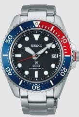 Seiko SNE591P Prospex Diver's Erkek Kol Saati