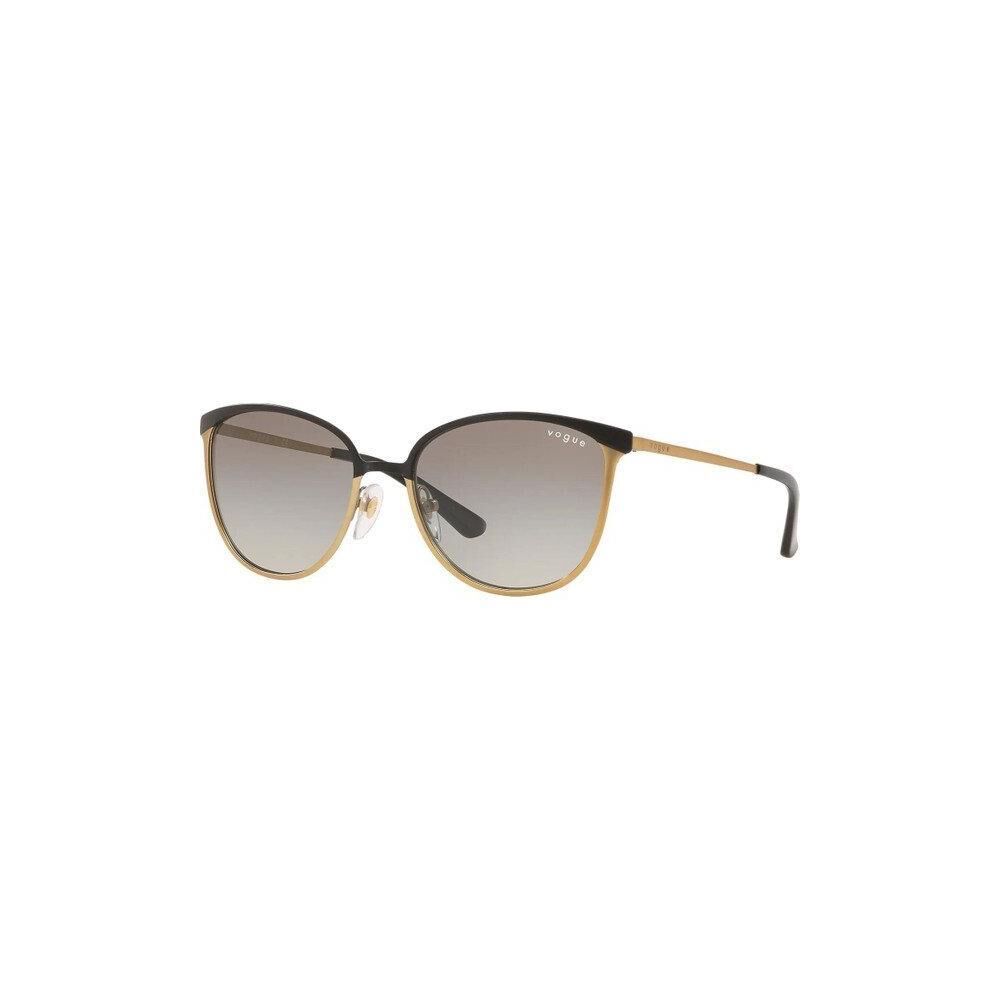 Vogue VO 4002S 513411 .55 Güneş Gözlüğü