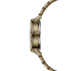 Welder Moody WRC758  Kol Saati