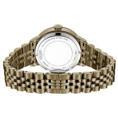 Welder Moody WRC758  Kol Saati