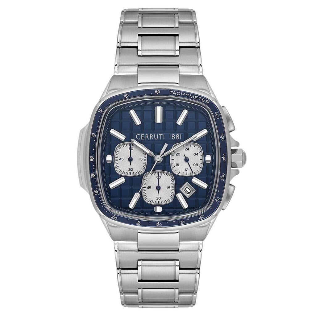 Cerruti CIWGI0050003 Kol Saatı