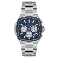 Cerruti CIWGI0050003 Kol Saatı