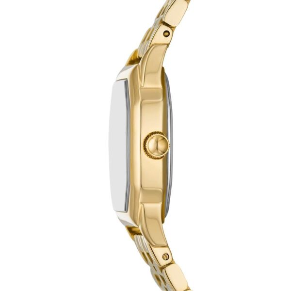 Fossil FES5361 Kol Saati