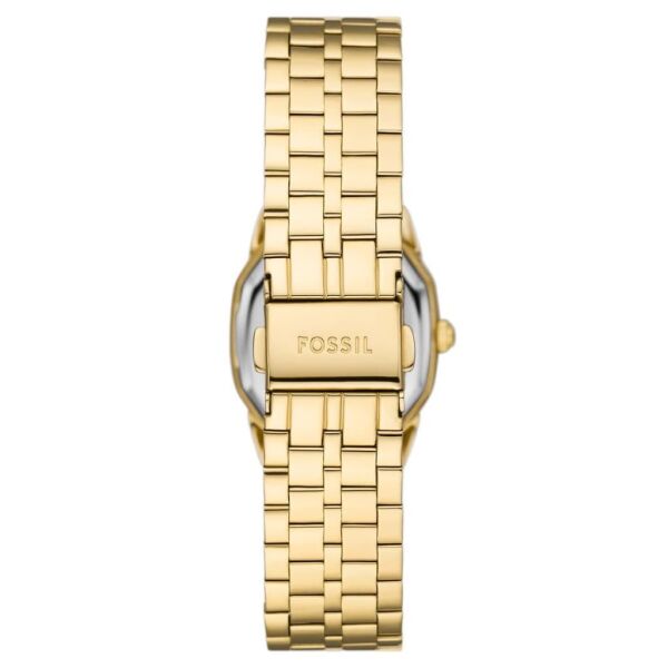 Fossil FES5361 Kol Saati
