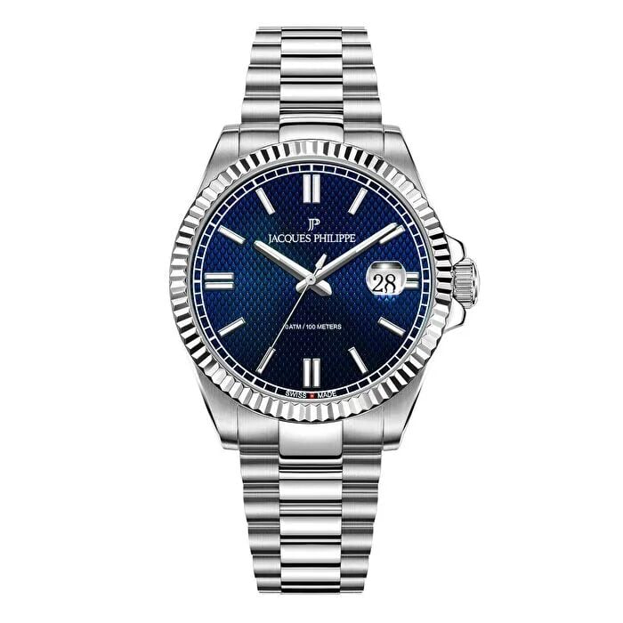 Jacques Philippe JPQGS591336V3 Kol Saati