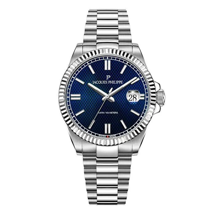 Jacques Philippe JPQGS591336V3 Kol Saati