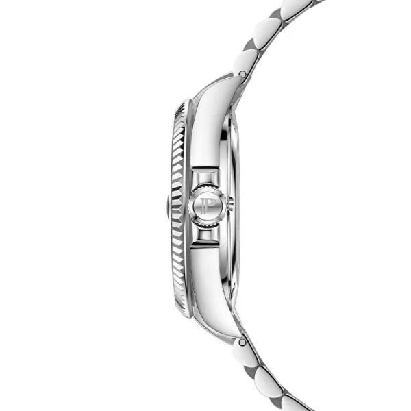 Jacques Philippe JPQGS591336V3 Kol Saati