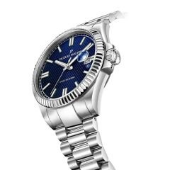 Jacques Philippe JPQGS591336V3 Kol Saati