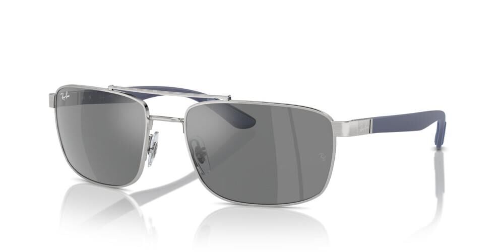 Ray-Ban RB  3737 003/6G .60 Unisex Güneş Gözlüğü