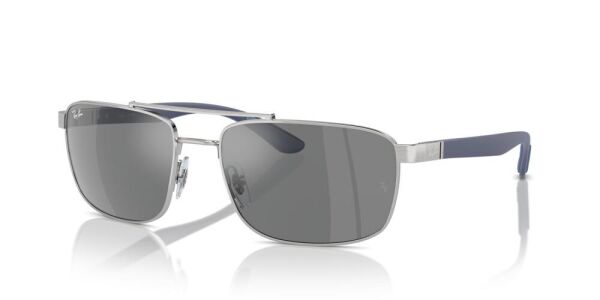 Ray-Ban RB  3737 003/6G .60 Unisex Güneş Gözlüğü