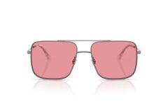 Ray-Ban RB 3758 004/84 .54 Unisex Güneş Gözlüğü