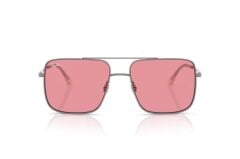 Ray-Ban RB 3758 004/84 .54 Unisex Güneş Gözlüğü