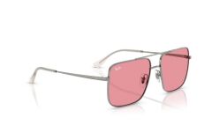 Ray-Ban RB 3758 004/84 .54 Unisex Güneş Gözlüğü