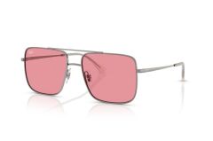 Ray-Ban RB 3758 004/84 .54 Unisex Güneş Gözlüğü