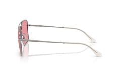 Ray-Ban RB 3758 004/84 .54 Unisex Güneş Gözlüğü