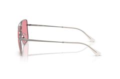 Ray-Ban RB 3758 004/84 .54 Unisex Güneş Gözlüğü