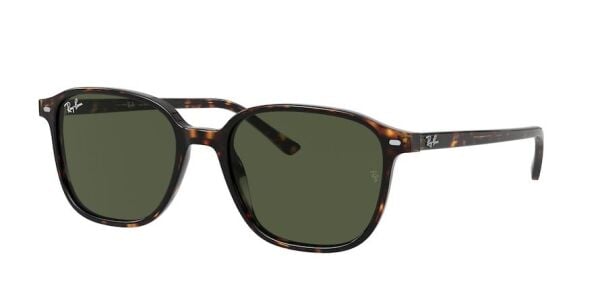 Ray-Ban RB 2193 90231 .53 Güneş Gözlüğü