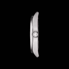 Tissot T1274101604101 Gentleman Kol Saati