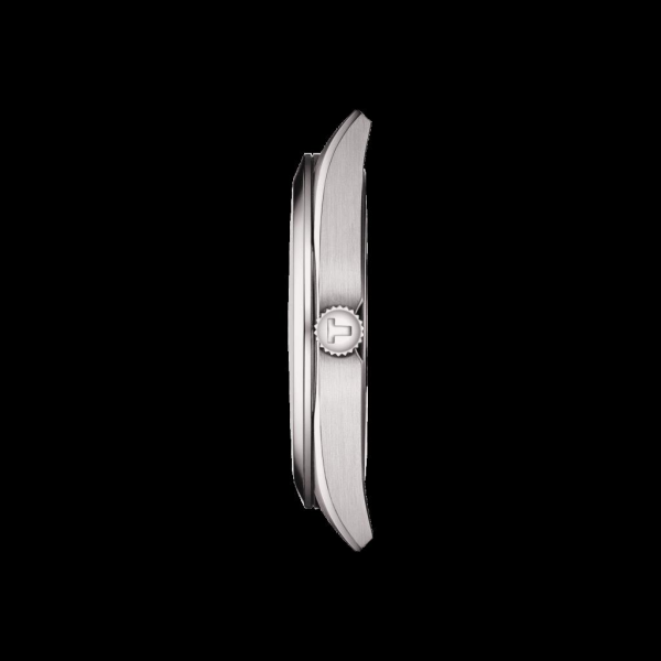 Tissot T1274101604101 Gentleman Kol Saati (SZ)