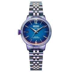 Welder Moody WRC757  Kol Saati