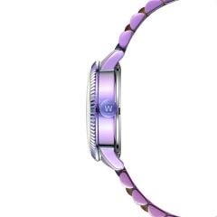 Welder Moody WRC757  Kol Saati