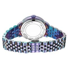 Welder Moody WRC757  Kol Saati